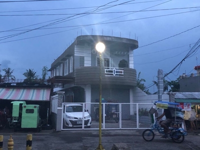 1 bedroom Apartment in in Dugcal, Camaligan, Camarines Sur for rent