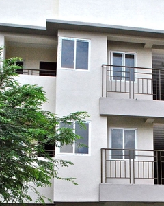 1 Bedroom Apartment unit for rent in Caloocan City, Metro Manila