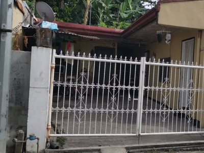 120 sqm 4-Bedroom Apartment For Sale in Lambakin, Marilao, Bulacan
