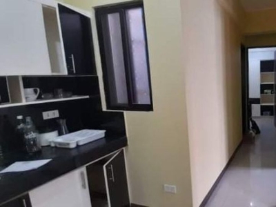 2 Bedroom Apartment for rent in Bangkal Makati City