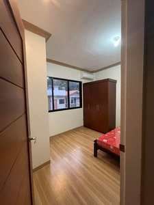 2 Bedroom apartment in Tagbilaran, Bohol For Rent