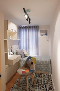 2 Bedroom Condo unit for Sale in Urban Deca Homes Ortigas Extension, Pasig City