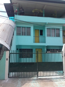 2 Storey Apartment for Rent at Bonbon, Cagayan De Oro