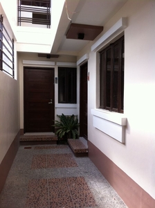 2 Storey Apartment for Rent P19,500 ( Negotiable)