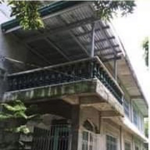2-Storey Boarding House for sale near SM City Daet, Camarines Norte