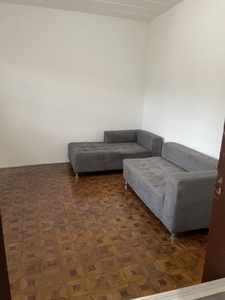 3 Bedroom apartment for Rent in Banawa, Cebu City