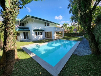 House and Lot for Sale (3 Houses in One Lot) at Antipolo City, Rizal