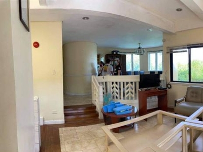 4 Bedroom House for Sale in Ayala Greenfield Estates, Calamba, Laguna