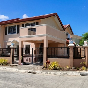 Affordable Modern New 2 Bedroom House for Sale in Lucena City at the Back of SM
