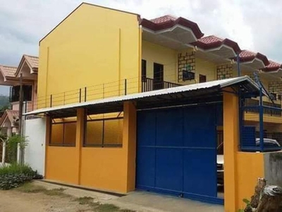 Apartment for Rent in Pakigne, Minglanilla