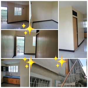 Apartment for RENT Novaliches Quezon City