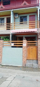 Apartment Rental at Baltao Subdivision