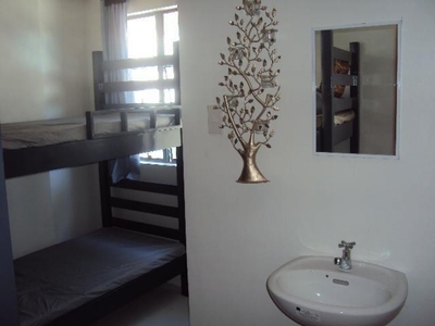 3BR House and Lot in Las Piñas