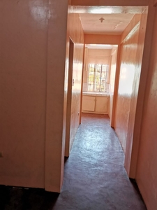 Apartment with 1 Bedrooms in 246 Blk 1 Purok 1, Bayanan Muntinlupa