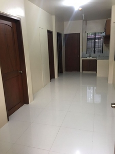 Apartments For Rent in Rolling Hills Subd., Davao City