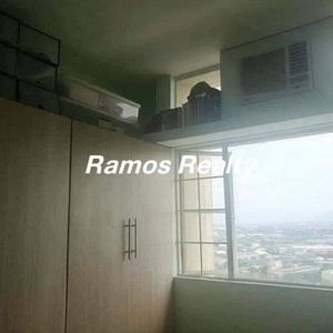 FOR LEASE (L-2021-1) CONDO OLYMPIC HEIGHTS EASTWOOD