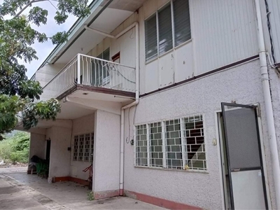 For Rent 3 Bedroom Apartment located at the heart of Cebu City in Rose Homes 1