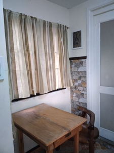 For Rent Self-Contained Private Apartment near LRT Masinag, Antipolo City