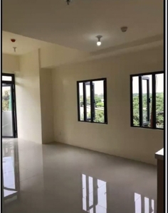 For Sale House & Lot Filinvest Cainta Rizal, 4 BR + 2 Garage, Negotiable Price