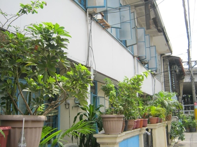 For Sale: 1 Bedroom Condominium Unit at Cambridge Village, Cainta, Rizal
