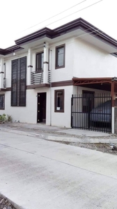 Two-bedroom Condominium for Sale in Cebu Business Park, Cebu City