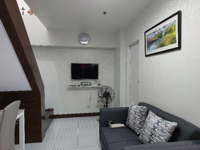 Ready for Occupancy Single Detached House for Sale in Antipolo, Rizal