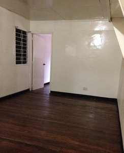 Makati Bangkal Apartment w/ 1Bdrm 40sqm