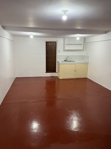 Newly Renovated 60sqm Apartment House For Rent in Olympia, Makati City