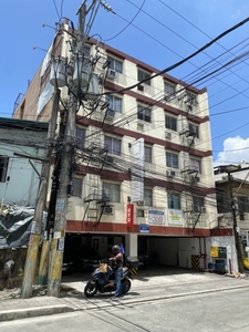 Ready For Occupancy Makati Apartments for Rent php 10,000 up/month