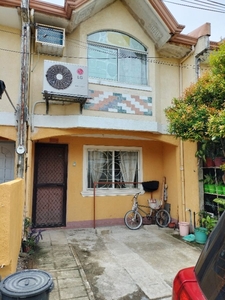 For Sale ! One Storey House 2BR 1CR in Erlinda Ville, Iligan City