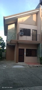 TCT 111-2014000173 (A 4 bedroom apartment) for sale