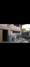 Quezon City, Quezon, House For Rent