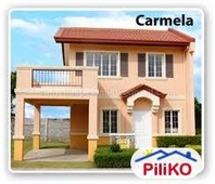 3 bedroom House and Lot for sale in Butuan