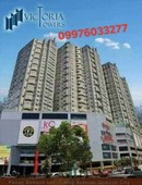 Very Affordable Rent to Own in Victoria Towers