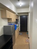 Fully Furnished One Bedroom Condominium - CALATHEA PLACE