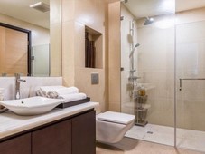 1 Bedroom Condo for sale in Viridian in Greenhills, Greenhills, Metro Manila