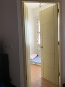 1-bedroom condo unit for rent