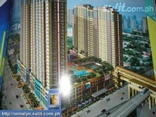 BEST CONDO IN MAKATI 11K/MONTH For Sale Philippines