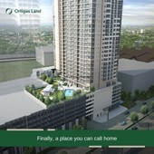 Maple at Verdant Towers - Pre Selling Condominium