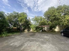 644 Sqm House and Lot in Dasmarinas, Cavite