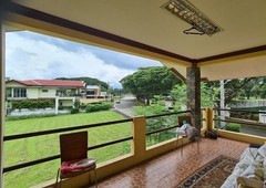 South Pacific 2 story house for Sale