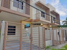 4 Bedroom Apartment for Rent in Dumaguete City