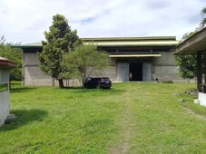 Warehouse for Sale in General Santos City