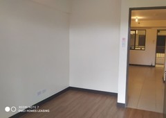 2BR Bare Unit in Verawood Residences for 23k monthly rental