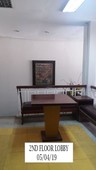 SHARED CLINIC SPACE FOR RENT ! PHARMACY, DIAGNOSTIC CTR, ETC