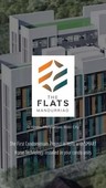 The Flats Condominium