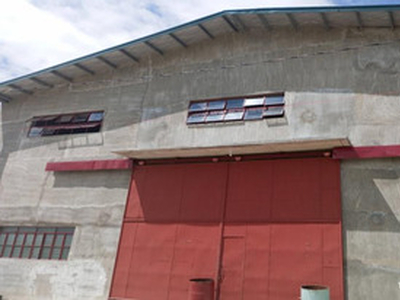 House For Rent In Lagundi, Plaridel