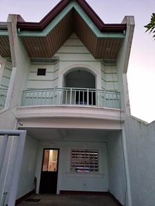 House For Sale In Maitim 2nd East, Tagaytay