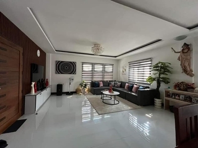 House For Sale In Tanza, Cavite