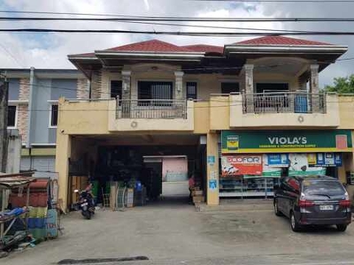 Property For Sale In Buna Lejos I, Indang